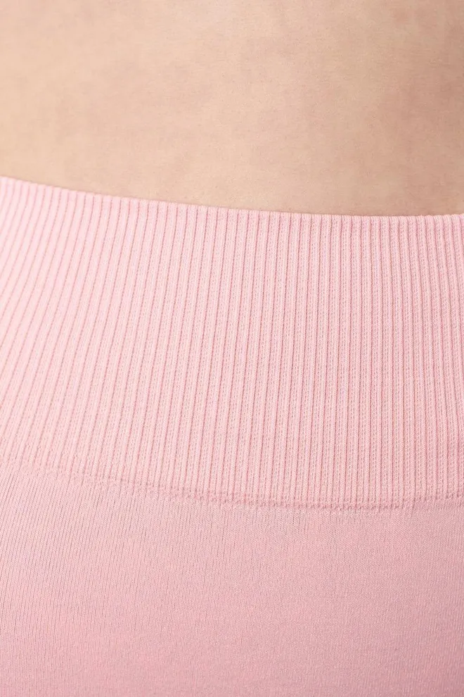 Велосипедки жіночі Tracks model 1 Giulia (blossom)