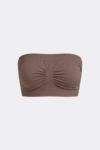 Бандо BANDO Giulia (deep taupe), коричневый Бандо BANDO Giulia (deep taupe), коричневый