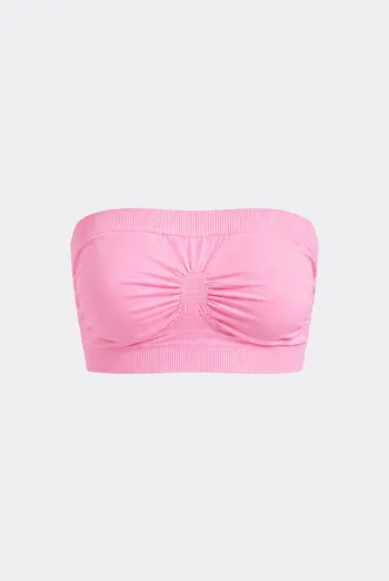 Бандо BANDO Giulia (rosa pink), розовый Бандо BANDO Giulia (rosa pink), розовый
