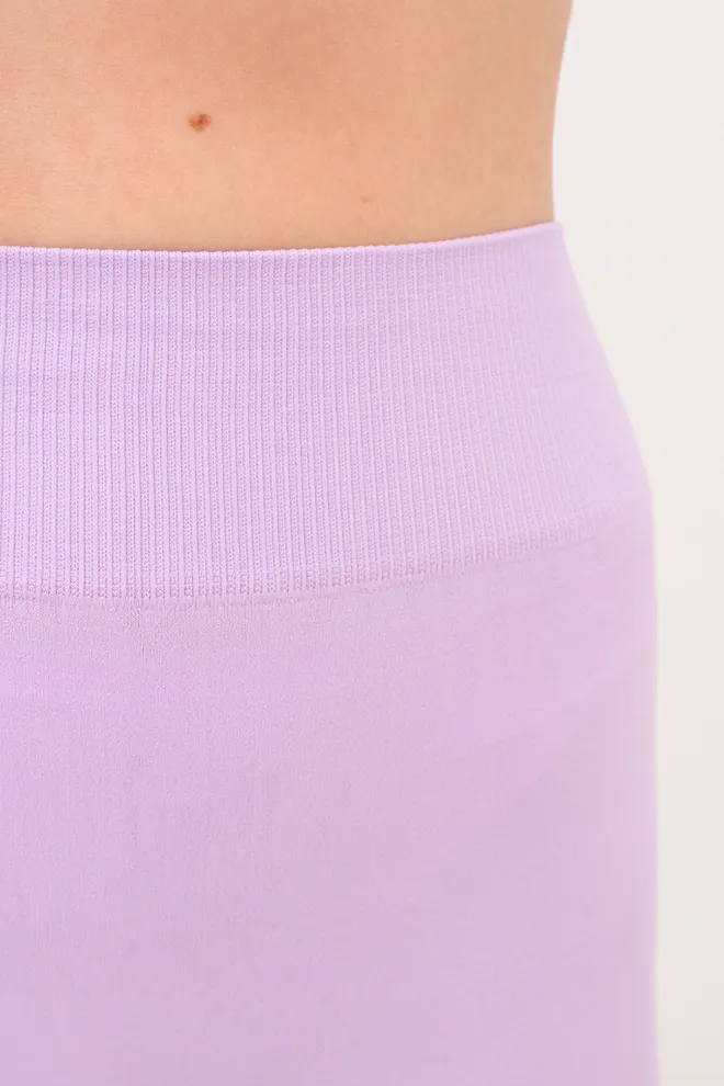 Велосипедки жіночі TRACKS MODEL 1 Giulia (orchid bloom), фіолетовий