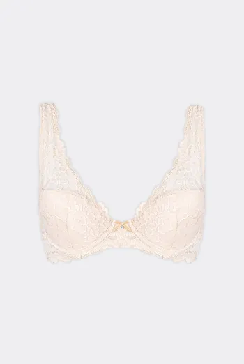 Бюстгальтер DIANA 1232/01N Giulia (beige), бежевый Бюстгальтер DIANA 1232/01N Giulia (beige), бежевый