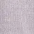 ash grey melange