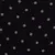 black dots 