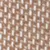 cocoa cupcake/white 
