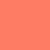 dried carrot 
