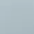 dusty blue