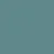jade green 
