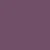 lavender purple 