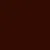 marsala 1 