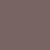 mocha taupe 