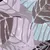 mokko print 