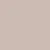 mushroom beige 
