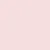 powder pink