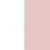 bianco/rose 
