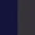 navy/iron 