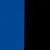 nero/blue 