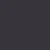 grigio scuro 