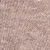 beige melange 