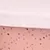 white/pink 