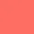 burnt coral 