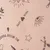 beige tatoo