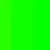 green neon 