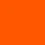 light orange 