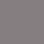 steel grey 