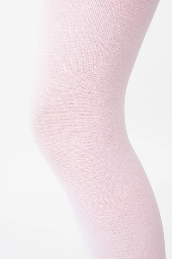 Классические колготки KETTY 80 Giulia (bianco), белый