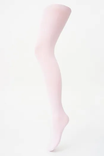 Классические колготки KETTY 80 Giulia (bianco), белый Классические колготки KETTY 80 Giulia (bianco), белый