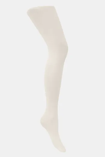 Классические колготки Ketty 80 den Giulia (panna), бежевый Классические колготки Ketty 80 den Giulia (panna), бежевый