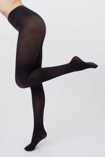 Цветные колготки из микрофибры Blues 70 den Giulia (greystone) Цветные колготки из микрофибры Blues 70 den Giulia (greystone)