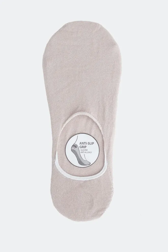 Носки следки мужские Footies-mft 01 Giulia (moonlight)