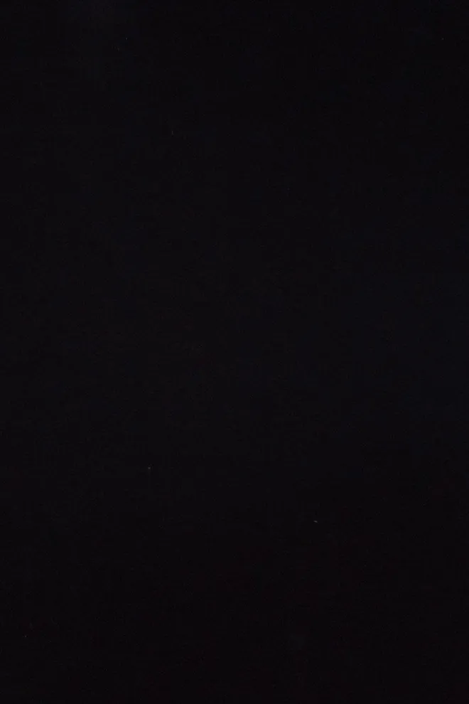 Футболка чоловіча Adam 49/409/010 Giulia (black), чорний