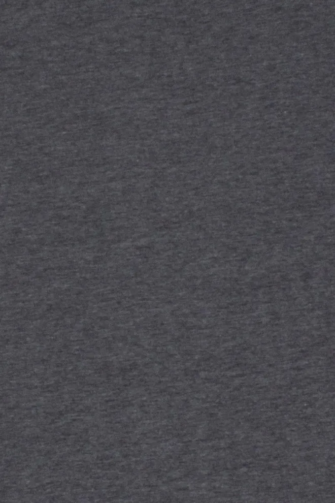 Футболка чоловіча Adam 49/409/010 Giulia (dark grey melange)