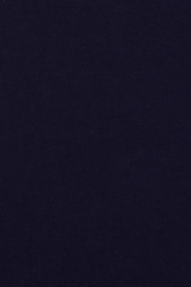 Футболка чоловіча Adam 49/409/010 Giulia (navy)