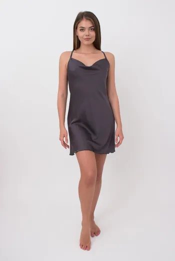 Ночная сорочка Helena 8005/050 Giulia (griffel) Ночная сорочка Helena 8005/050 Giulia (griffel)