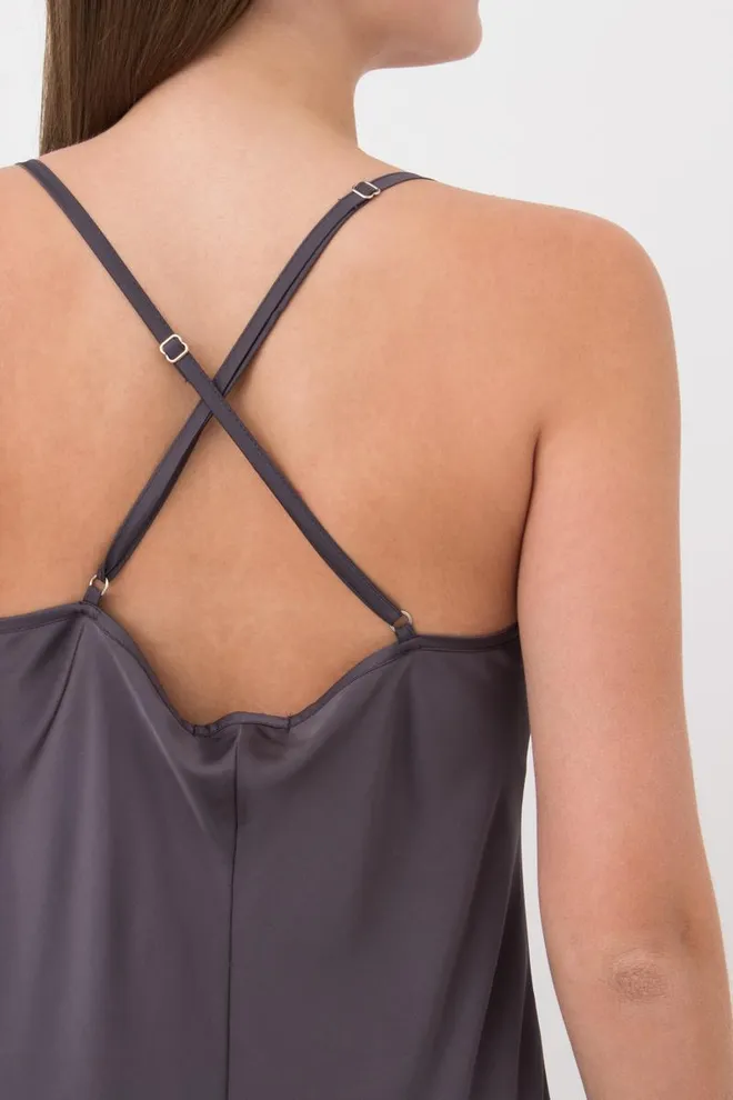 Ночная сорочка Helena 8005/050 Giulia (griffel)