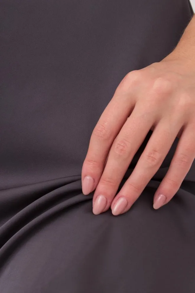 Ночная сорочка Helena 8005/050 Giulia (griffel)