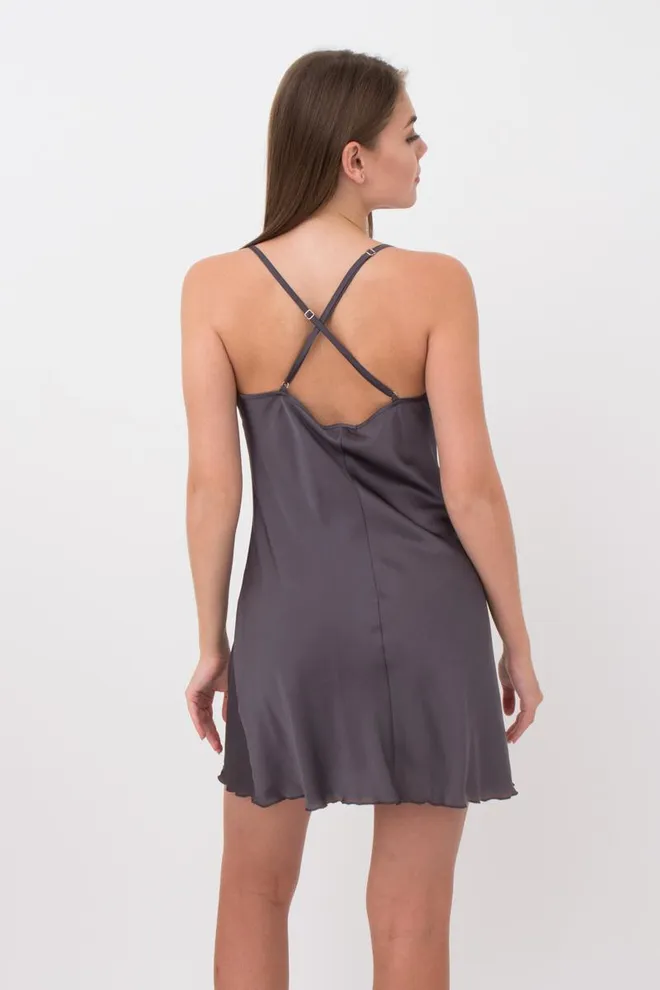 Ночная сорочка Helena 8005/050 Giulia (griffel)