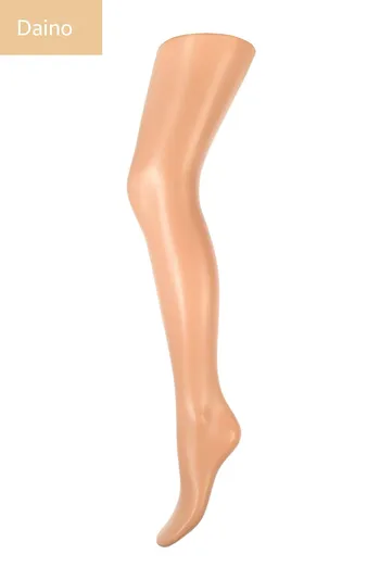 Классические тонкие колготки Infinity 8 den Giulia (daino) Классические тонкие колготки Infinity 8 den Giulia (daino)