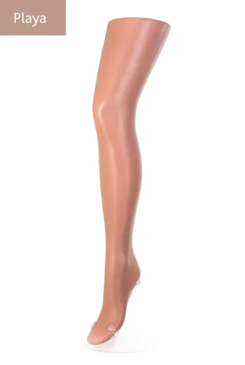 Классические тонкие колготки Infinity 8 den Giulia (playa) Классические тонкие колготки Infinity 8 den Giulia (playa)