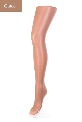 Классические тонкие колготки Infinity 8 den Giulia (glace) Классические тонкие колготки Infinity 8 den Giulia (glace)
