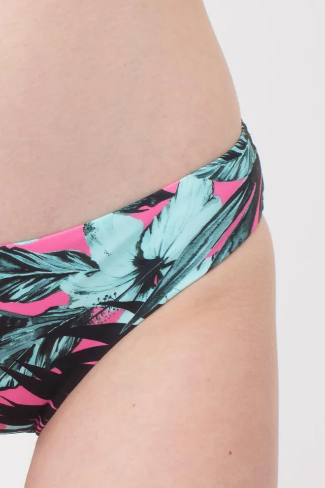 Плавки купальные Isida Swim 2301/20 Giulia (amazon)