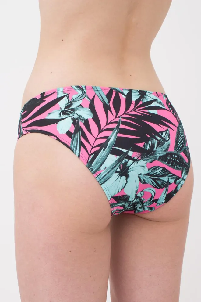 Плавки купальные Isida Swim 2301/20 Giulia (amazon)