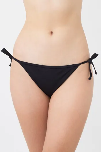 Плавки купальные Isida Swim 2303/20 Giulia (black) Плавки купальные Isida Swim 2303/20 Giulia (black)