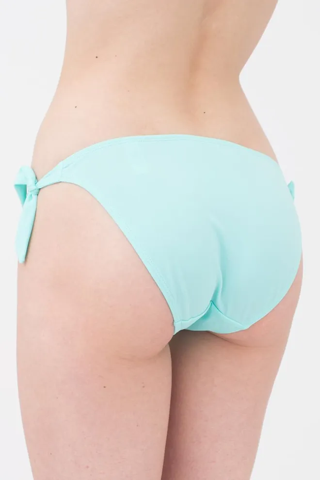 Плавки купальные Isida Swim 2304/20 (frozen)