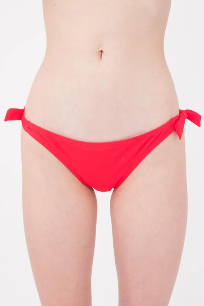 Плавки купальные Isida Swim 2304/20 (carnaby)