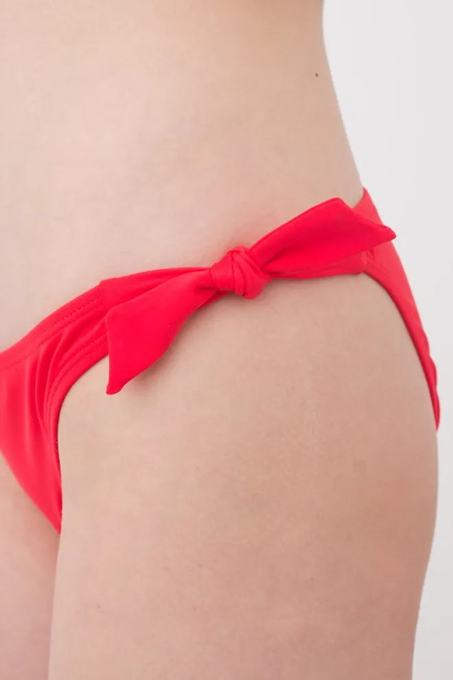 Плавки купальные Isida Swim 2304/20 (carnaby)