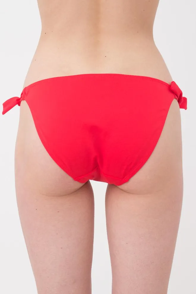 Плавки купальные Isida Swim 2304/20 (carnaby)